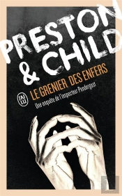 Le Grenier Des Enfers