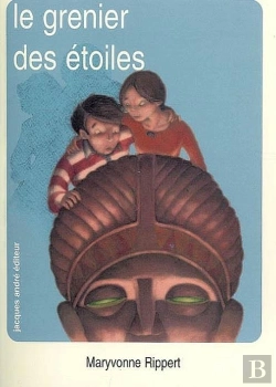 Bertrand.pt - Le Grenier Des Étoiles