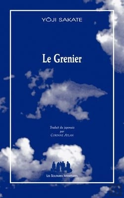 Bertrand.pt - Le Grenier