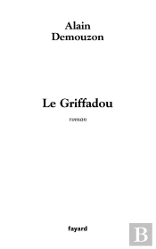 Le Griffadou