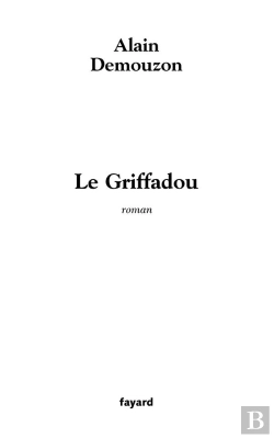 Bertrand.pt - Le Griffadou