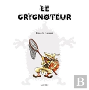 Le Grignoteur