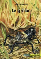 Le Grillon