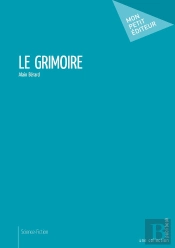 Le Grimoire