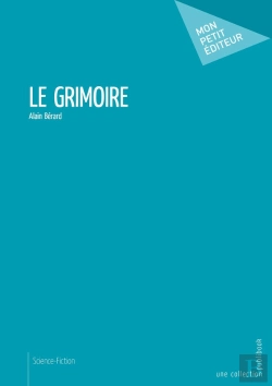 Bertrand.pt - Le Grimoire