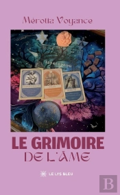 Le Grimoire De L'Âme