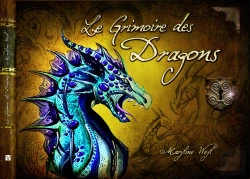 Bertrand.pt - Le Grimoire Des Dragons