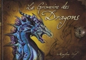 Le Grimoire Des Dragons