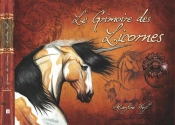 Le Grimoire Des Licornes