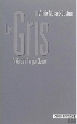 Bertrand.pt - Le Gris