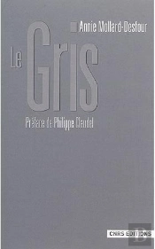 Le Gris