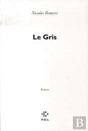Le Gris