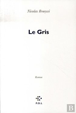 Bertrand.pt - Le Gris