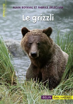 Bertrand.pt - Le Grizzli