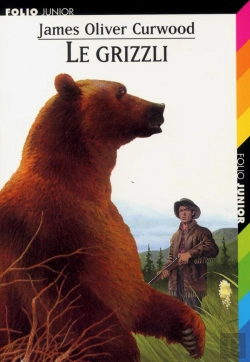 Bertrand.pt - Le Grizzli