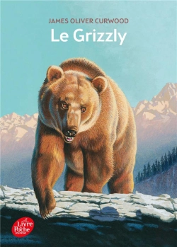 Bertrand.pt - Le Grizzly