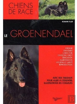 Bertrand.pt - Le Groenendael