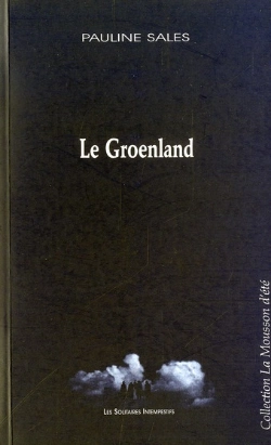 Bertrand.pt - Le Groenland