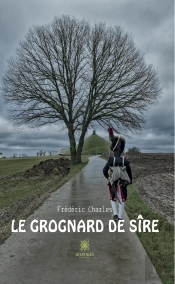 Le Grognard De Sire