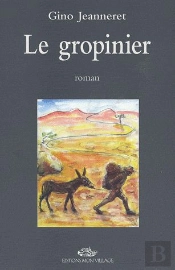 Le Gropinier