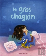 Le Gros Chagrin