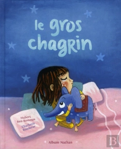 Bertrand.pt - Le Gros Chagrin