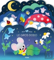 Le Gros Dodo