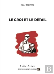 Le Gros Et Le Detail
