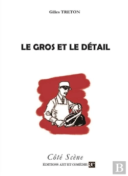 Bertrand.pt - Le Gros Et Le Detail