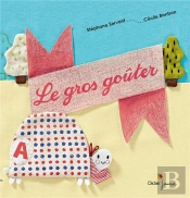 Le Gros Gouter