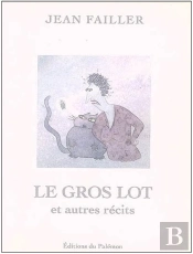 Le Gros Lot