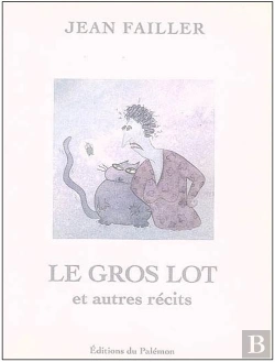 Bertrand.pt - Le Gros Lot