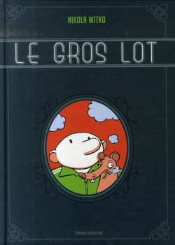 Bertrand.pt - Le Gros Lot