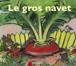 Bertrand.pt - Le Gros Navet