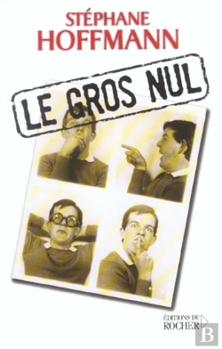 Bertrand.pt - Le Gros Nul