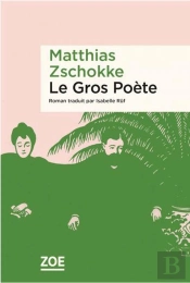 Le Gros Poete