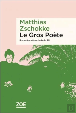 Bertrand.pt - Le Gros Poete