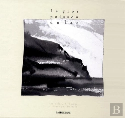 Bertrand.pt - Le Gros Poisson Du Lac
