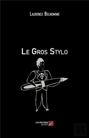 Le Gros Stylo