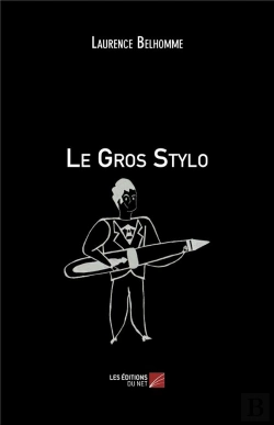 Bertrand.pt - Le Gros Stylo