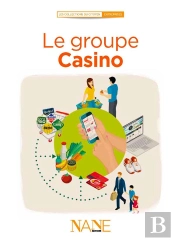 Le Groupe Casino