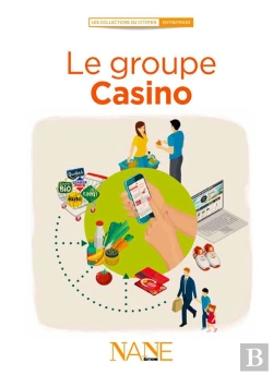 Bertrand.pt - Le Groupe Casino