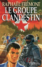 Le Groupe Clandestin