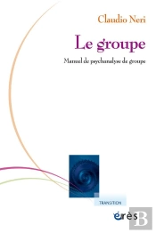 Le Groupe