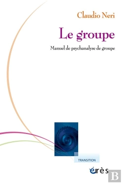 Bertrand.pt - Le Groupe