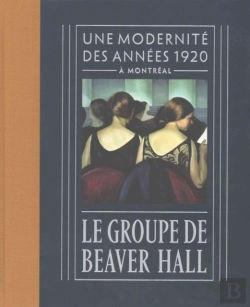 Bertrand.pt - Le Groupe De Beaver Hall