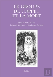 Le Groupe De Coppet Et La Mort