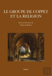 Le Groupe De Coppet Et La Religion
