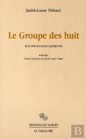 Le Groupe Des Huit