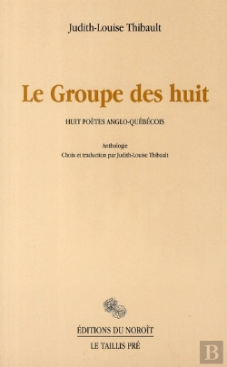 Bertrand.pt - Le Groupe Des Huit